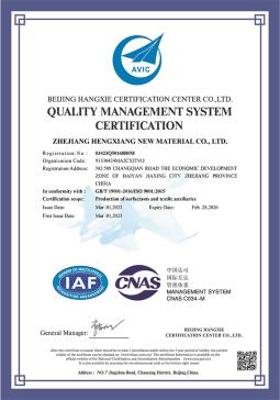 Norme ISO-9001
